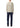 Kevin 6600 - Khaki Beige-Knitwear-Nn. 07-Butler Loftet