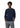 Kevin 6600 - Marine-Gebreide kleding-Nn. 07-Butler Loftet