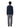 Kevin 6600 - Marine-Gebreide kleding-Nn. 07-Butler Loftet