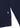 Kevin 6600 - Marine-Gebreide kleding-Nn. 07-Butler Loftet