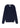 Kevin 6600 - Marine-Gebreide kleding-Nn. 07-Butler Loftet