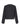 KevinMD shirt - Black-Shirts-Modström-Butler Loftet