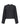 KevinMD shirt - Black-Shirts-Modström-Butler Loftet