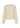 KevinMD shirt - Summer Sand-Shirts-Modström-Butler Loftet
