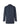 Key - Midnight Blue-Outerwear-Scandinavian Edition-Butler Loftet