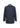 Key - Midnight Blue-Outerwear-Scandinavian Edition-Butler Loftet
