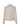 KieraMD jas - Beige Melange-Blazers-Modström-Butler Loftet