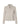 KieraMD jas - Beige Melange-Blazers-Modström-Butler Loftet