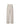 KieraMD broek - Beige Melange-Broek-Modström-Butler Loftet