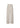 KieraMD broek - Beige Melange-Broek-Modström-Butler Loftet