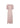 Kikka chiffon bloemenjurk - Rose-jurk-Neo Noir-Butler Loftet