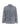 Kim D Jacket - Grey-Outerwear-Neo Noir-Butler Loftet