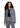 Kim D Jacket - Grey-Outerwear-Neo Noir-Butler Loftet