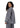 Kim D Jacket - Grey-Outerwear-Neo Noir-Butler Loftet