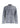 Kim D Jacket - Grey-Outerwear-Neo Noir-Butler Loftet
