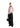 KimberRS Blouse - Bubblegum-Blouses-RÉSUMÉ-Butler Loftet