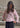 KimberRS Blouse - Bubblegum-Blouses-RÉSUMÉ-Butler Loftet