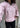 KimberRS Blouse - Bubblegum-Blouses-RÉSUMÉ-Butler Loftet