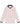 KimberRS Blouse - Bubblegum-Blouses-RÉSUMÉ-Butler Loftet