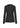 KimoraMD LS top - Zwart-Top-Modström-Butler Loftet