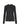KimoraMD LS top - Zwart-Top-Modström-Butler Loftet