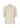 KirsiMD top - Summer Sand-Top-Modström-Butler Loftet