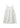 Kirsten Babydoll Jurk - Wit-Jurk-The Garment-Butler Loftet