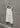 Kirsten Babydoll Jurk - Wit-Jurk-The Garment-Butler Loftet