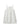 Kirsten Babydoll Jurk - Wit-Jurk-The Garment-Butler Loftet