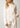 Kirsten Kraag Shirt - Wit-Overhemden-The Garment-Butler Loftet