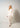 Kirsten Kraag Shirt - Wit-Overhemden-The Garment-Butler Loftet