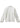 Kirsten Kraag Shirt - Wit-Overhemden-The Garment-Butler Loftet