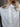 Kirsten Kraag Shirt - Wit-Overhemden-The Garment-Butler Loftet