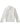 Kirsten Kraag Shirt - Wit-Overhemden-The Garment-Butler Loftet
