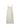 Kirsten Crochet Dress - White-Dress-The Garment-Butler Loftet
