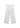 Kirsten Broek - Wit-Broek-The Garment-Butler Loftet