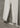 Kirsten Broek - Wit-Broek-The Garment-Butler Loftet