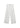 Kirsten Broek - Wit-Broek-The Garment-Butler Loftet