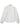 Kirsten Shirt - White-Shirts-The Garment-Butler Loftet