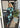 KizzeyMD print dress - Flower Jet-Dress-Modström-Butler Loftet