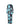 KizzeyMD print dress - Flower Jet-Dress-Modström-Butler Loftet