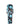 KizzeyMD print dress - Flower Jet-Dress-Modström-Butler Loftet