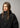 Kjalarnes Windbreaker - Zwart-Outerwear-66 North-Butler Loftet