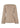 KlaytonMD vest - Donkerbeige Melange-Knitwear-Modström-Butler Loftet