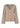 KlaytonMD vest - Donkerbeige Melange-Knitwear-Modström-Butler Loftet