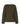 KlaytonMD vest - Dark Coffee-Knitwear-Modström-Butler Loftet