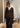 KlaytonMD vest - Dark Coffee-Knitwear-Modström-Butler Loftet