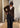 KlaytonMD vest - Dark Coffee-Knitwear-Modström-Butler Loftet