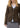 KlaytonMD vest - Dark Coffee-Knitwear-Modström-Butler Loftet