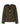 KlaytonMD vest - Dark Coffee-Knitwear-Modström-Butler Loftet